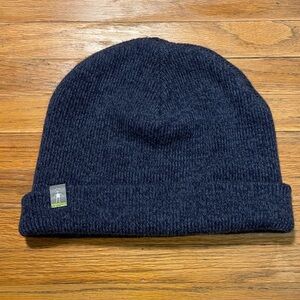 Smartwool Merino Wool Blend Beanie
